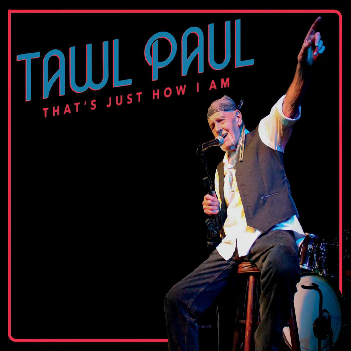 tawl-paul-album.jpg